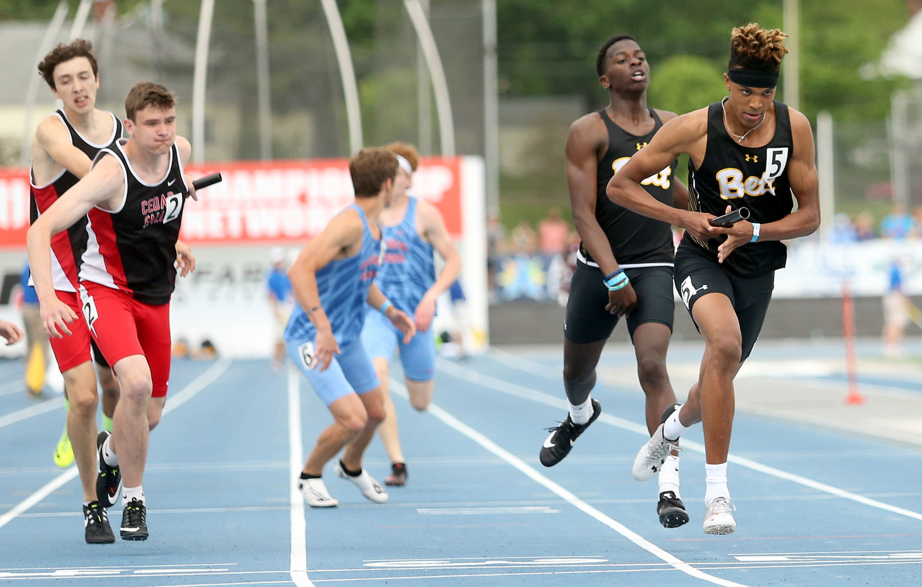 051918-qct-spt-St-Track-day3-050